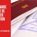 La Thaïlande Envisage de Prolonger l'Exemption de Visa de 30 à 60 Jours cover