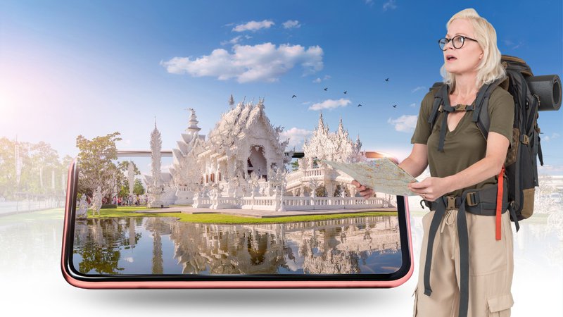 10 Conseils pour un Premier Voyage en Thaïlande