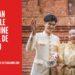 L’Unesco Officialise l’Intégration du SONGKRAN au Patrimoine Mondial de l'Humanité cover