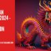 Célébrer le Nouvel An Chinois 2024 en Thaïlande : l’Année du Dragon de Bois cover