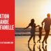 Guide de l'Expatriation en Thaïlande avec Votre Famille : Conseils et Astuces cover