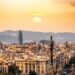 Préparer son séjour à Barcelone