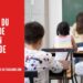 L'enseignement Français en Thaïlande – 7 Écoles du Réseau de l’AEFE cover
