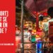 [Guide] Transport en Thaïlande : Comment Se Déplacer ? cover