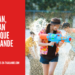 Songkran 2024 : Le Festival Incontournable du Nouvel An en Thaïlande