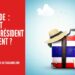 Comment Obtenir la Résidence Permanente en Thaïlande ? cover