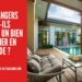 Investir dans l'Immobilier en Thaïlande : Guide Complet pour les Étrangers cover