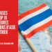 2 Villes Thaïlandaises Classées Parmi les 10 Meilleures Destinations d’Asie pour S’expatrier cover