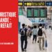 Taxe Touristique en Thaïlande : Le Sujet Refait Surface cover