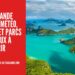 La Thaïlande en Mai - Météo, Loisirs et Parcs Nationaux à Découvrir cover