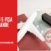 Guide Pratique pour Obtenir un E-visa (Visa Électronique) pour la Thaïlande cover