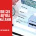 Visa EEC : Tout Savoir sur le Nouveau Visa de Long Séjour en Thaïlande cover