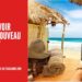 Visa DTV : Tout Savoir sur le Nouveau Visa pour les Nomades Digitaux en Thaïlande cover