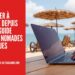 Travailler à Distance Depuis Phuket : Guide pour les Nomades Numériques cover