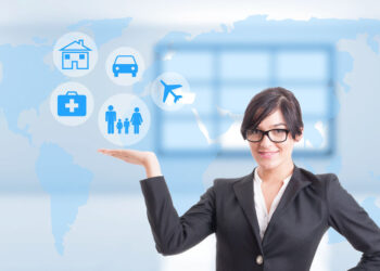 5 avantages de souscrire à une assurance voyage internationale