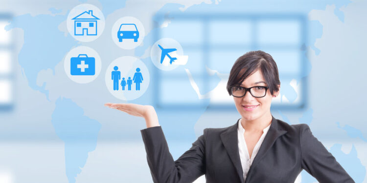 5 avantages de souscrire à une assurance voyage internationale