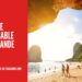 Tourisme Responsable en Thaïlande – Guide 2024 cover