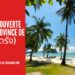 Découvrez la Province de Trang : Un Joyau Inexploré de la Thaïlande cover