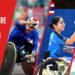 Jeux Paralympiques de Paris 2024 : La Thaïlande Remporte Quatre Médailles d’Or cover