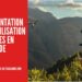 Guide sur l'Utilisation de Drones en Thaïlande cover