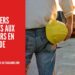Les Métiers Interdits aux Étrangers en Thaïlande : Ce Qu’Il Faut Savoir cover