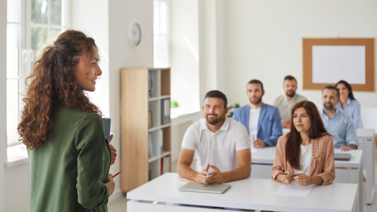 Top 10 des Opportunités d'Affaires pour les Étrangers en Thaïlande