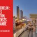 Clefs MICHELIN : Découvrez la Liste des 58 Hôtels d'Exception Récompensés en Thaïlande cover