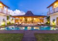 Les Meilleurs Endroits pour Investir dans l’Immobilier en Thaïlande