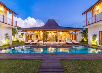 Les Meilleurs Endroits pour Investir dans l’Immobilier en Thaïlande