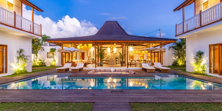 Les Meilleurs Endroits pour Investir dans l’Immobilier en Thaïlande