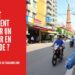 Ce Que les Étrangers Peuvent Posséder en Thaïlande : Un Guide Complet pour les Expatriés cover