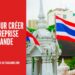 Guide pour Créer une Entreprise en Thaïlande : Tout Ce Que Vous Devez Savoir cover