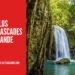 Top 10 Plus Belles Cascades en Thaïlande : Un Voyage à Travers des Merveilles Naturelles cover