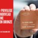 Thailand Privilege : Lancement du Nouveau Programme d'Adhésion Bronze cover