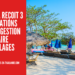 Pattaya Reçoit Trois Certifications Prestigieuses pour la Gestion Exemplaire de Ses Plages