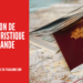 Exemption de Visa Touristique en Thaïlande