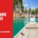 La Thaïlande en Janvier, Un Climat Favorable pour Explorer Chaque Région cover