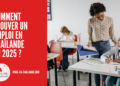 Trouver un emploi en Thaïlande en 2025 : Top 10 des Secteurs qui Recrutent