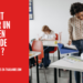 Trouver un emploi en Thaïlande en 2025 : Top 10 des Secteurs qui Recrutent