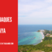 [PATTAYA] 7 Îles Paradisiaques Autour de Pattaya