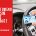 Comment Obtenir le Permis de Conduire Thaïlandais ?