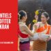 Célébrez Songkran en Beauté : Les Essentiels pour Profiter du Festival de l’Eau en Thaïlande cover