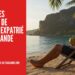 10 Bonnes Raisons de Devenir Expatrié en Thaïlande en 2025 cover