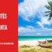 Que faire à Koh Lanta ? 10 Activités Incontournables pour un Séjour Mémorable cover