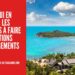 Koh Samui en Famille : Guide Complet Pour des Vacances Inoubliables avec Vos Enfants cover