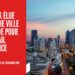 Bangkok Élue Meilleure Ville au Monde pour le Travail à Distance en 2025 cover