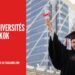 Top 5 Universités de Bangkok : Guide 2025 cover