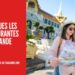 [À Savoir] 5 Arnaques les Plus Courantes en Thaïlande Et Comment les Éviter ? cover
