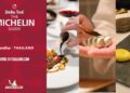 Guide Michelin Thaïlande 2025 : Liste Complète des 36 Restaurants Étoilés cover