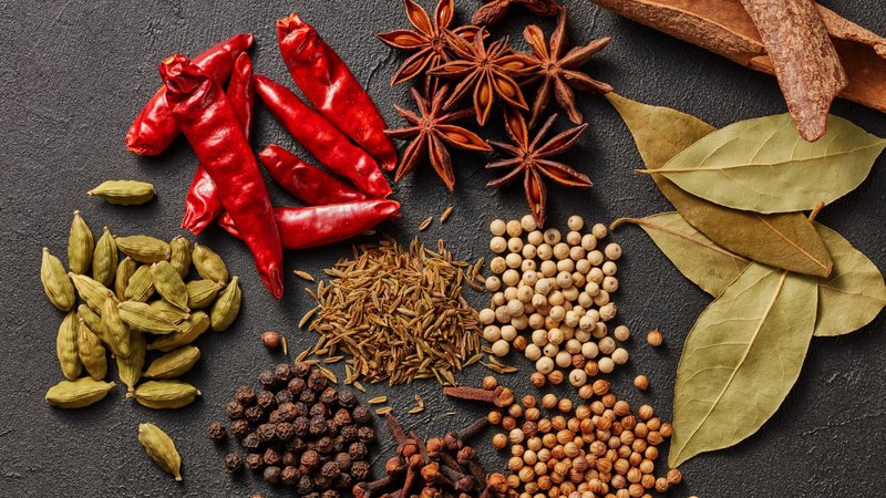 24 souvenirs incontournables de Thaïlande à rapporter de votre voyage en Thaïlande